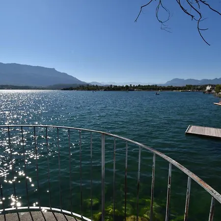 Le Black Bulle Le Bourget-du-Lac Extérieur photo